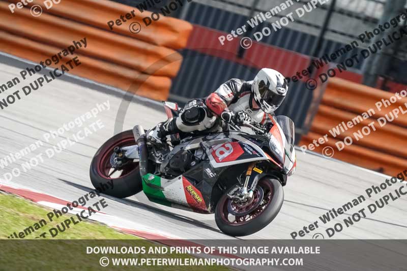 Sepang;event digital images;motorbikes;no limits;peter wileman photography;trackday;trackday digital images